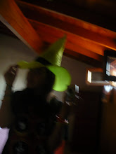 la plata mueve TODO y a TODOS