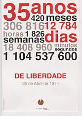 [Sem+tÃ&shy]