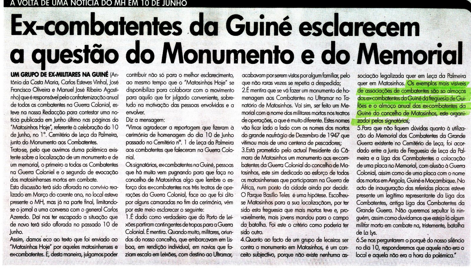 [Sem+título-1.jpg]