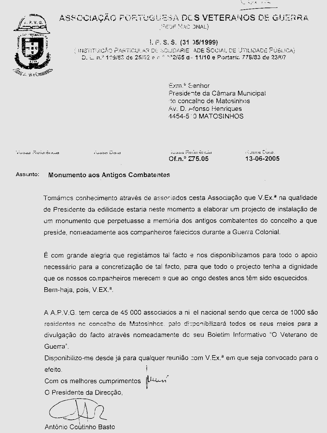 [Sem+título-1.jpg]