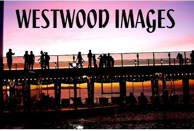 Westwood Images