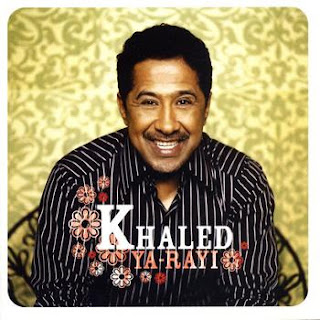 Didi song by khaled mp3 download free Didi song by khaled mp3 download free