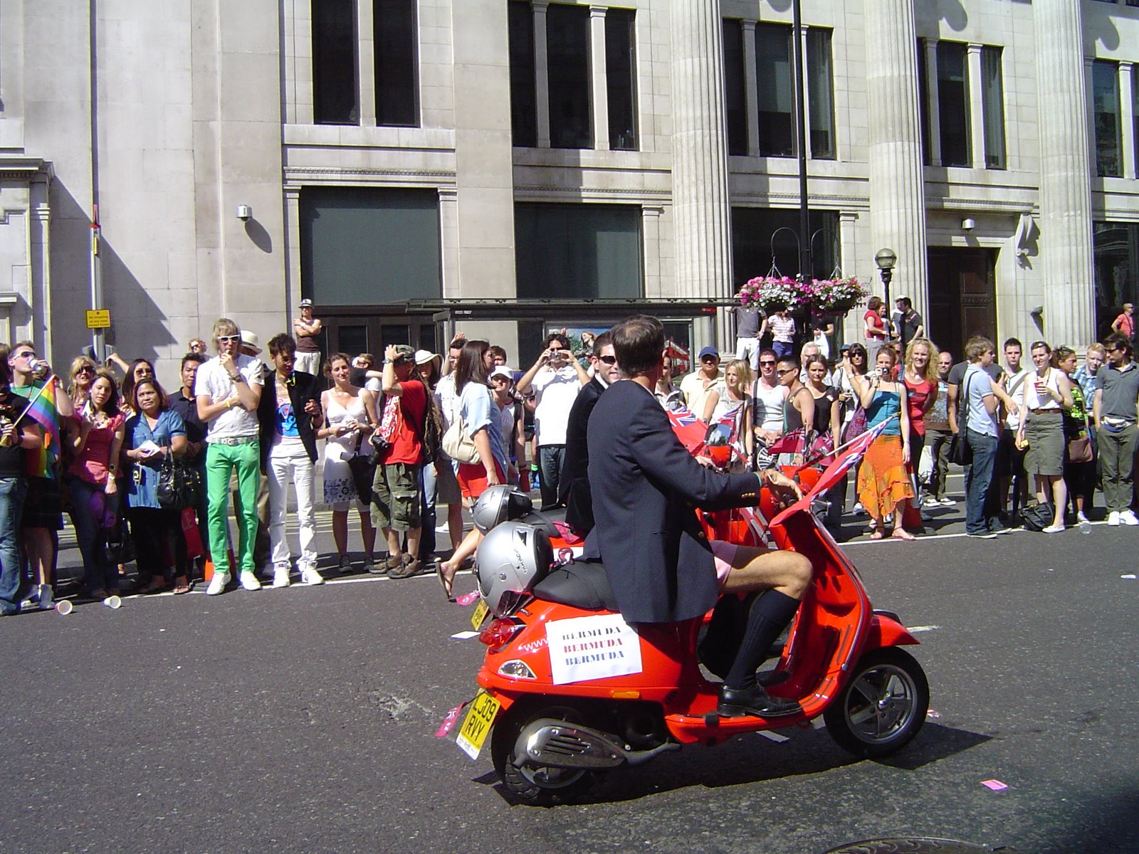[DSC01760.JPG]