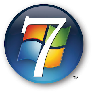 6 EDITIONS OF WINDOWS 7