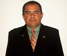 Minha foto