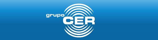 grupo Cer