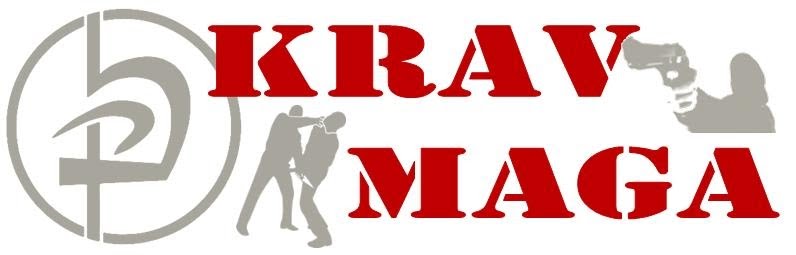 KRAV MAGA - PERSONAL PROTECTION