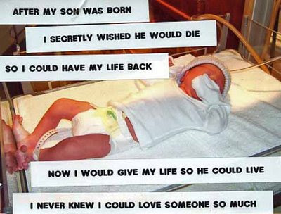 Post Secret New Book Post Secret New Book