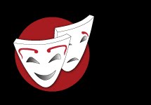 The Freedom Theater