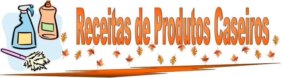 produtoscaseiros