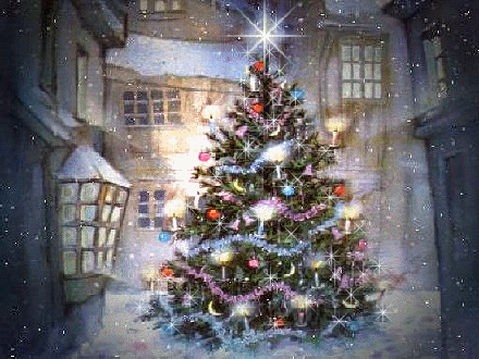 [Christmas+Tree.gif]