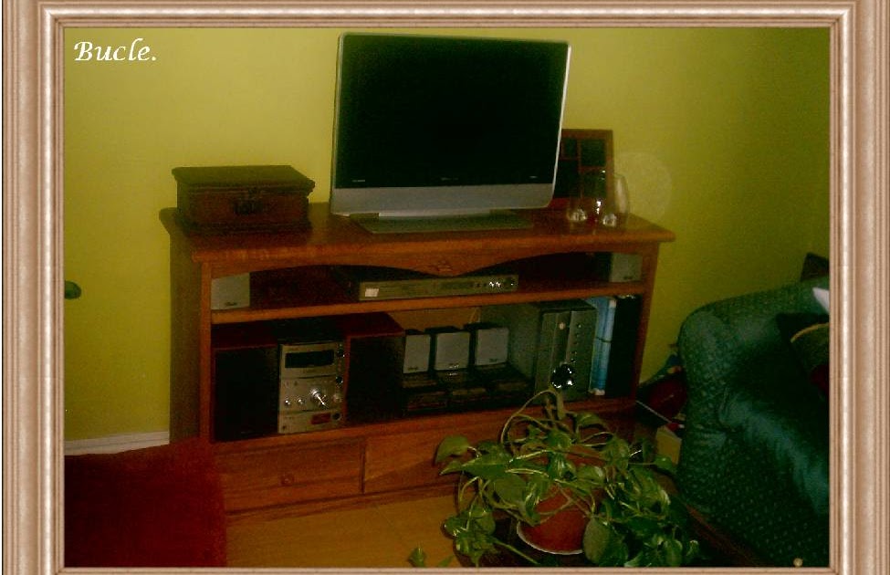 Recicla y decora tus espacios...: Mis diseños de muebles.