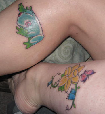 [Dee+&+Nicks's+tattoos.jpg]