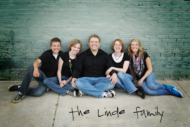 linde fam