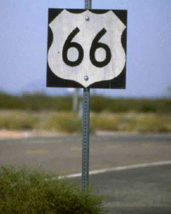 [66.gif]