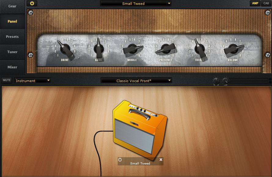 line 6 pod farm hear own voice line 6 pod farm hear own voice