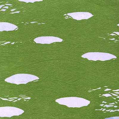 the life of pi algae island I believe pi was the algae island i think we are seeing the effects of all that happened on three different parts of pias the boy, as the tiger, as the islandin effect, the id, the ego, and the superego. the life of pi algae island I believe pi was the algae island i think we are seeing the effects of all that happened on three different parts of pias the boy, as the tiger, as the islandin effect, the id, the ego, and the superego.