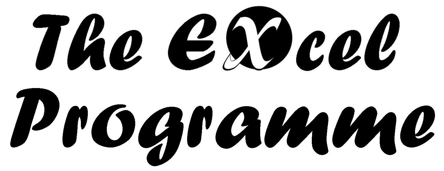 [Excel+Wording+Logo.jpg]
