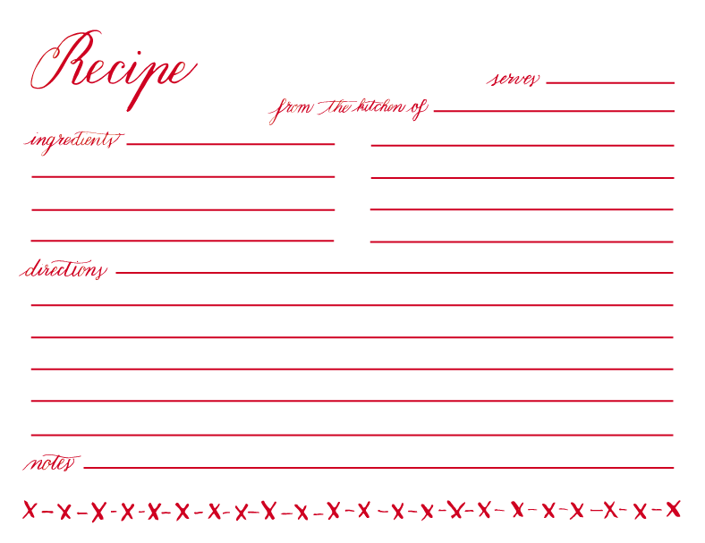 card 8 5x11 templates 28 images 8 5x11 photo template collage