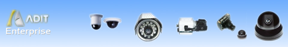 CCTV, CCTV Camera, Security Camera
