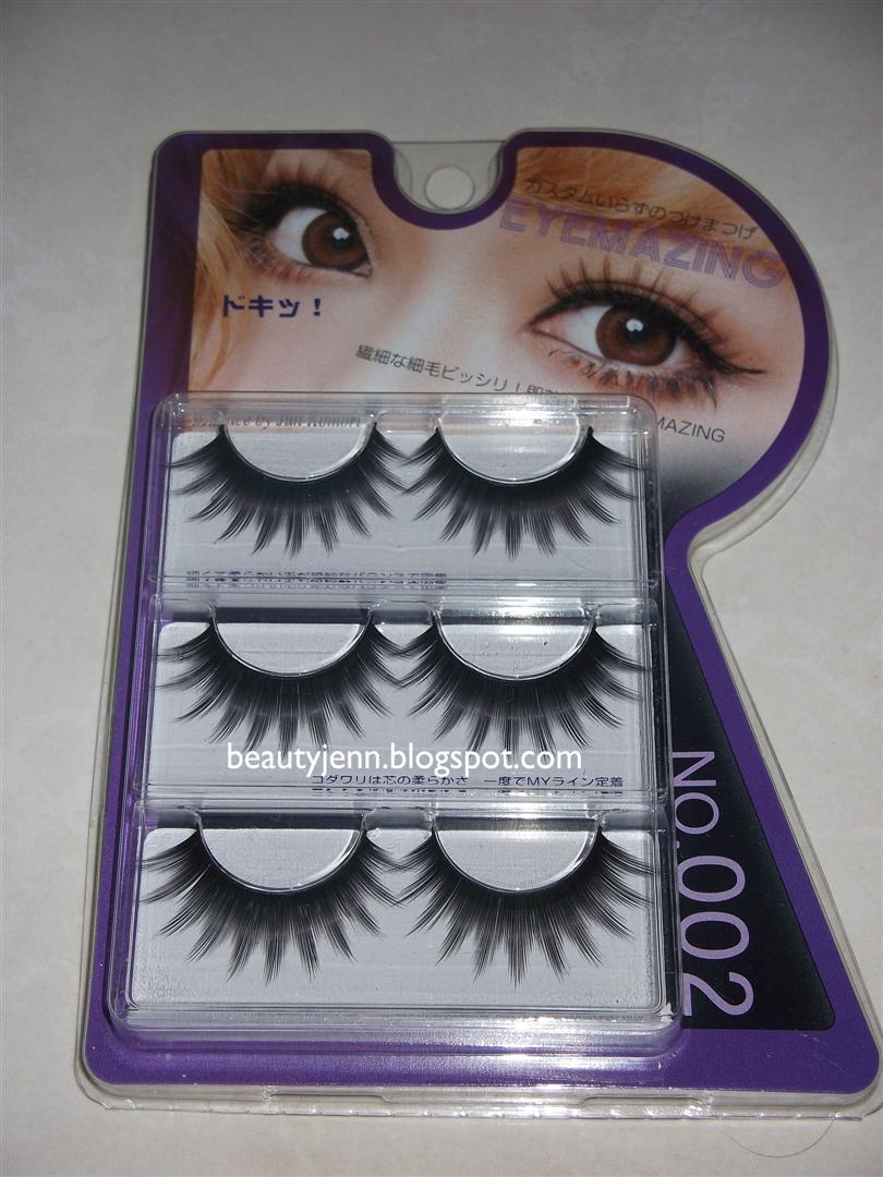 My Life's Inspirations! Japan! Diamond, Decorative, Dollywink, DUP