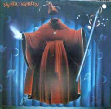 [Mystic+Merlin+-+Mystic+Merlin++(1980).jpg]