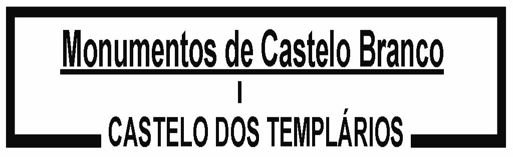 [Cabeçalho---1.jpg]
