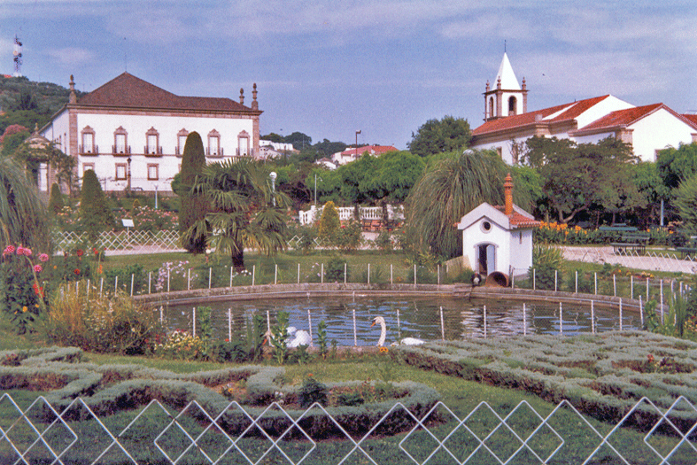 [Parque-012.gif]