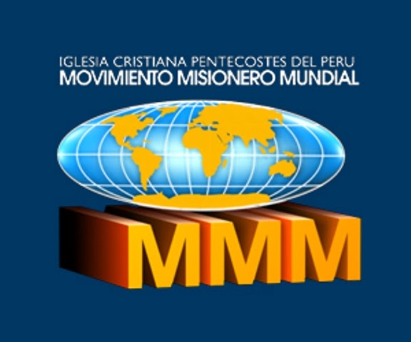 misionero paginas porno del peru misionero paginas porno del peru