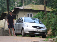 Travel Doc