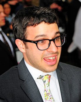 London Celebrity Photographer David Kerr : Simon Bird ...