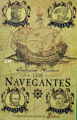 LOS NAVEGANTES