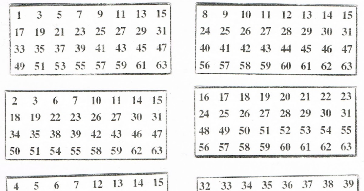 I Want to Teach Forever: Can You Figure Out This Math Magic Trick?