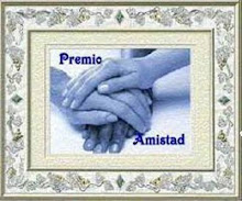 PREMIO  DE  AMISTAD