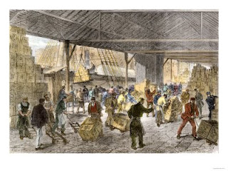 how british colonization affected the economy of australia Was british colonialism good or bad for india but many historians generally consider the british presence in india, colonization no blessing,. how british colonization affected the economy of australia Was british colonialism good or bad for india but many historians generally consider the british presence in india, colonization no blessing,.