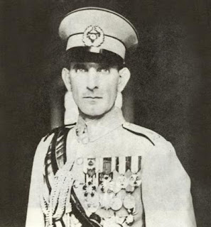 external image Ali+Razmara.jpg