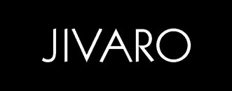 JIVARO-BLOG