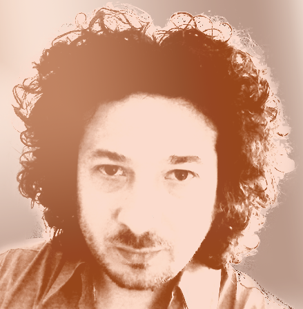 [francouda.PNG]