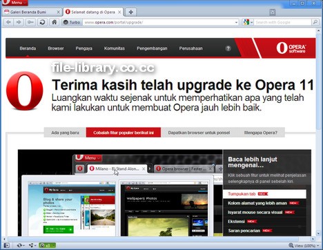 opera browser download for window 10 opera browser download for window 10