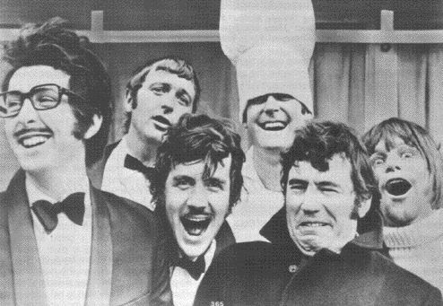 [Monty+Python.bmp]