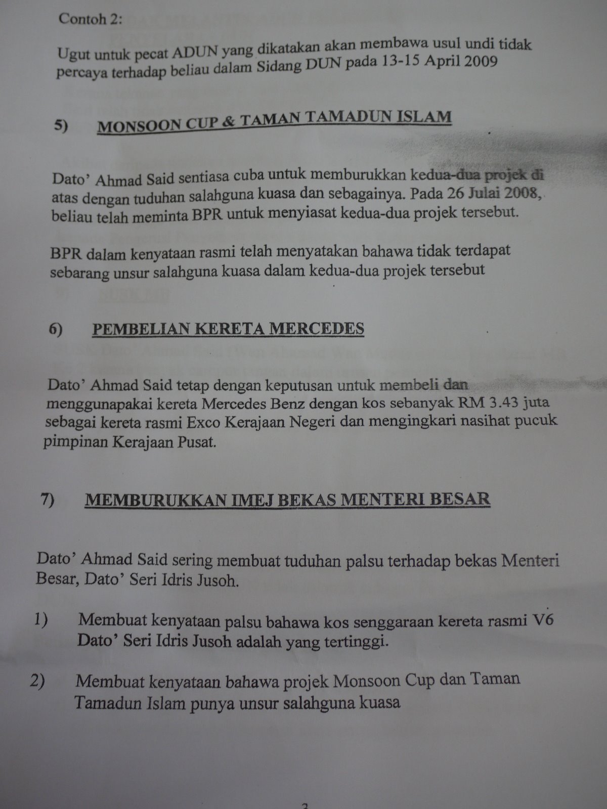 [P1010068.JPG]