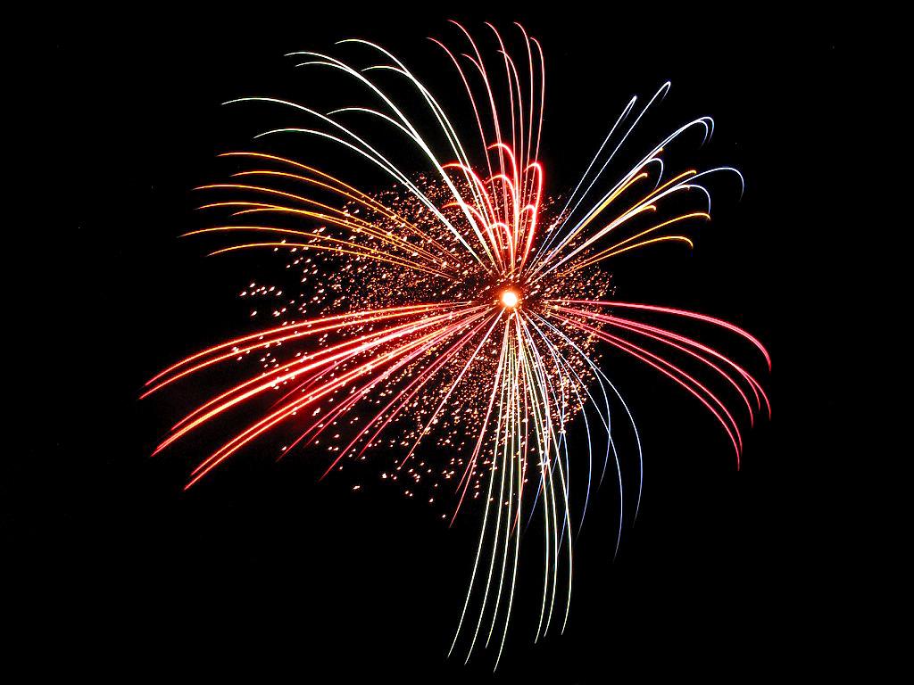 chinese fireworks hd wallpaper chinese fireworks hd wallpaper