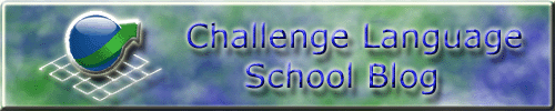 Challenge Language School