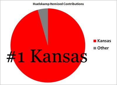 [graph_1.jpg]