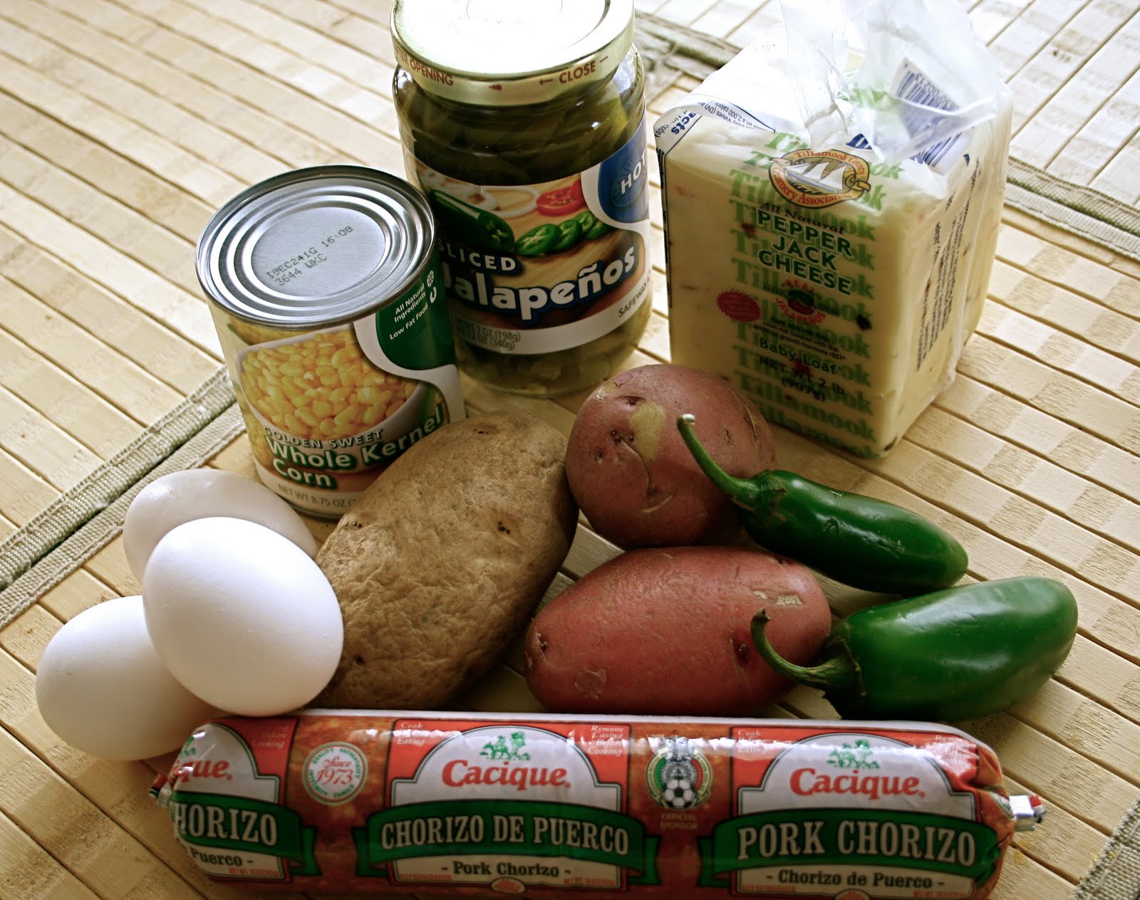 Gonna Bake a Pie Pie 11 SPANISH DANCER PIE