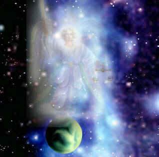 [Espectro+da+Alma+do+Mundo.bmp]