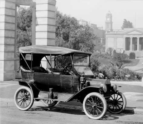 [ford+bigode+mod.+T.jpg]