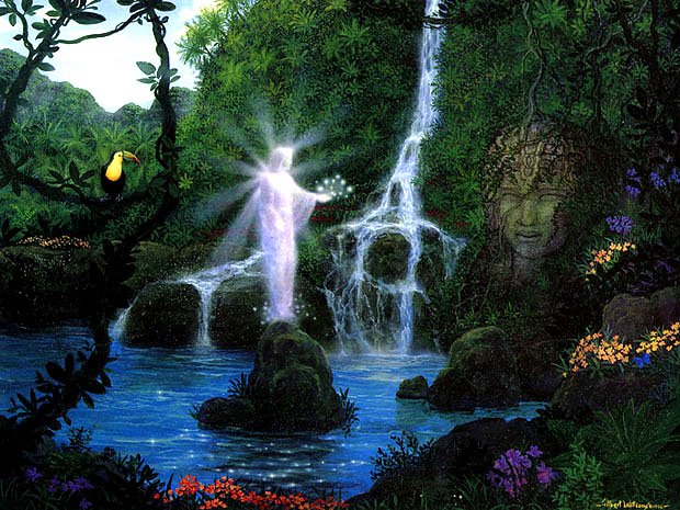 [tulkus+-+anjos.jpg]