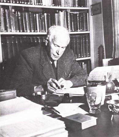 [O+poder+de+decisão+-+Jung.jpg]