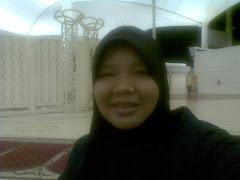 Lapangan Terbang Jeddah